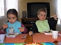 IMG_3151 r1